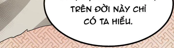 Tiên Nhân Này Quá Nghiêm Túc Chapter 45 - Trang 2