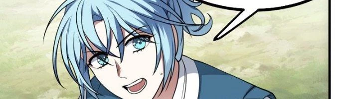Tiên Nhân Này Quá Nghiêm Túc Chapter 45 - Trang 2