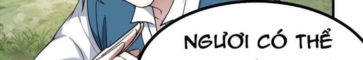 Tiên Nhân Này Quá Nghiêm Túc Chapter 45 - Trang 2
