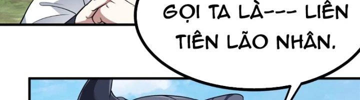 Tiên Nhân Này Quá Nghiêm Túc Chapter 45 - Trang 2