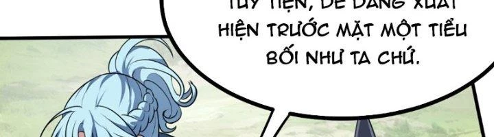Tiên Nhân Này Quá Nghiêm Túc Chapter 45 - Trang 2