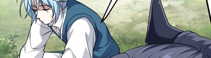 Tiên Nhân Này Quá Nghiêm Túc Chapter 45 - Trang 2