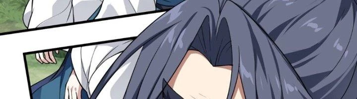 Tiên Nhân Này Quá Nghiêm Túc Chapter 45 - Trang 2