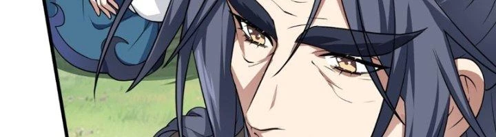 Tiên Nhân Này Quá Nghiêm Túc Chapter 45 - Trang 2