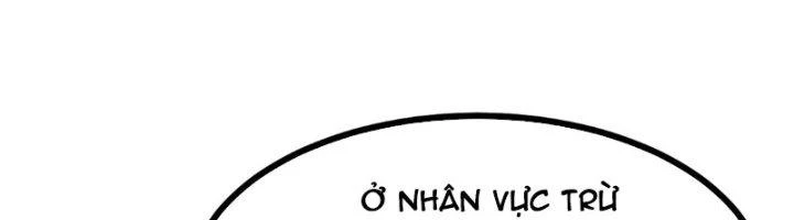 Tiên Nhân Này Quá Nghiêm Túc Chapter 45 - Trang 2