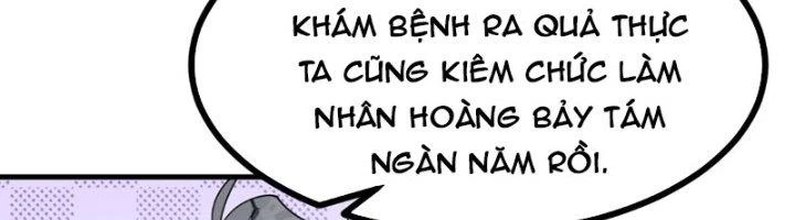 Tiên Nhân Này Quá Nghiêm Túc Chapter 45 - Trang 2