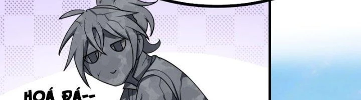 Tiên Nhân Này Quá Nghiêm Túc Chapter 45 - Trang 2