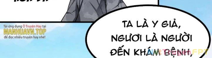 Tiên Nhân Này Quá Nghiêm Túc Chapter 45 - Trang 2