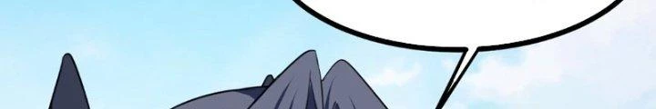 Tiên Nhân Này Quá Nghiêm Túc Chapter 45 - Trang 2