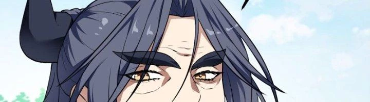 Tiên Nhân Này Quá Nghiêm Túc Chapter 45 - Trang 2