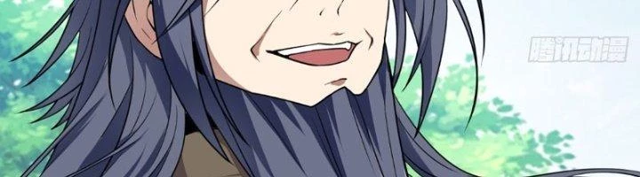 Tiên Nhân Này Quá Nghiêm Túc Chapter 45 - Trang 2