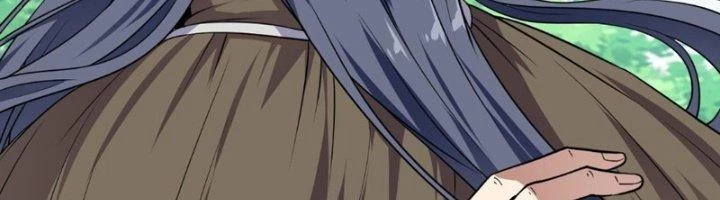 Tiên Nhân Này Quá Nghiêm Túc Chapter 45 - Trang 2