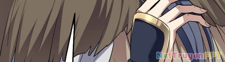 Tiên Nhân Này Quá Nghiêm Túc Chapter 45 - Trang 2