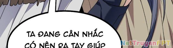Tiên Nhân Này Quá Nghiêm Túc Chapter 45 - Trang 2