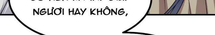 Tiên Nhân Này Quá Nghiêm Túc Chapter 45 - Trang 2