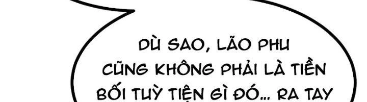 Tiên Nhân Này Quá Nghiêm Túc Chapter 45 - Trang 2