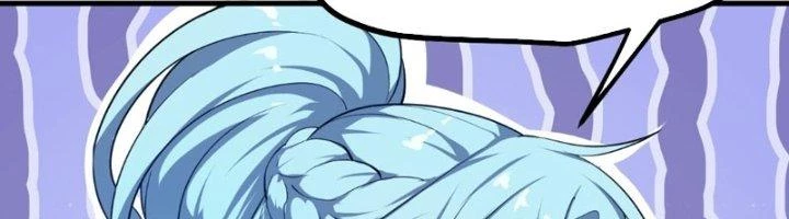 Tiên Nhân Này Quá Nghiêm Túc Chapter 45 - Trang 2