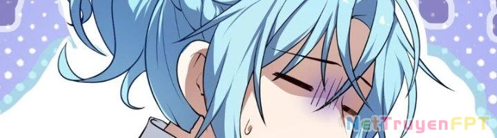 Tiên Nhân Này Quá Nghiêm Túc Chapter 45 - Trang 2