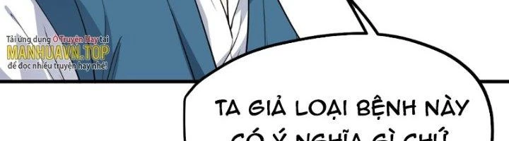 Tiên Nhân Này Quá Nghiêm Túc Chapter 45 - Trang 2