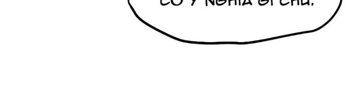Tiên Nhân Này Quá Nghiêm Túc Chapter 45 - Trang 2