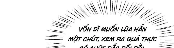 Tiên Nhân Này Quá Nghiêm Túc Chapter 45 - Trang 2