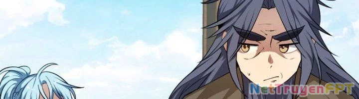 Tiên Nhân Này Quá Nghiêm Túc Chapter 45 - Trang 2