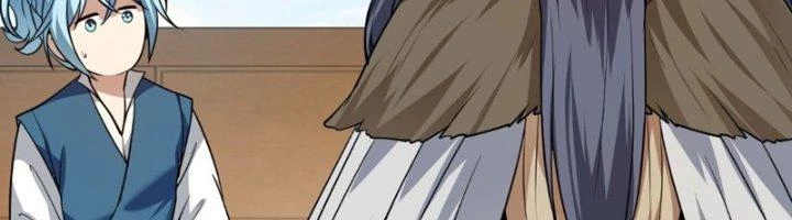 Tiên Nhân Này Quá Nghiêm Túc Chapter 45 - Trang 2