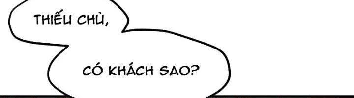 Tiên Nhân Này Quá Nghiêm Túc Chapter 45 - Trang 2