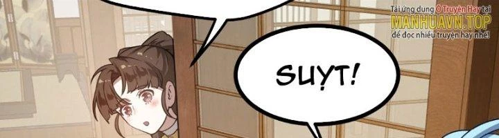 Tiên Nhân Này Quá Nghiêm Túc Chapter 45 - Trang 2