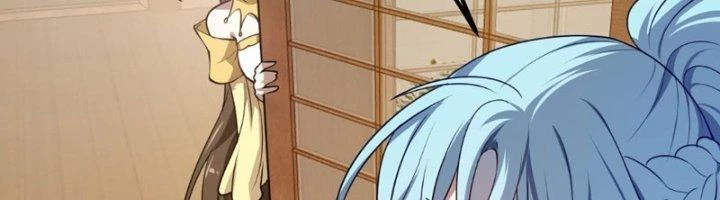 Tiên Nhân Này Quá Nghiêm Túc Chapter 45 - Trang 2