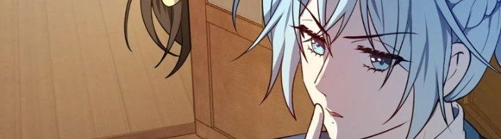 Tiên Nhân Này Quá Nghiêm Túc Chapter 45 - Trang 2