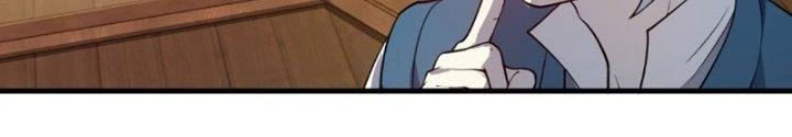 Tiên Nhân Này Quá Nghiêm Túc Chapter 45 - Trang 2