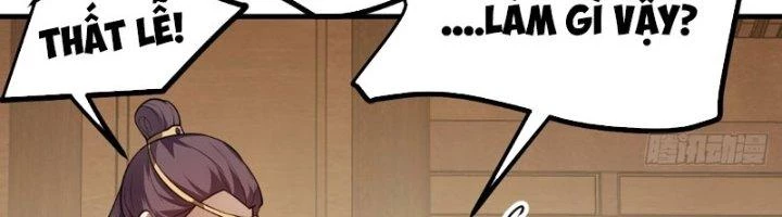 Tiên Nhân Này Quá Nghiêm Túc Chapter 45 - Trang 2
