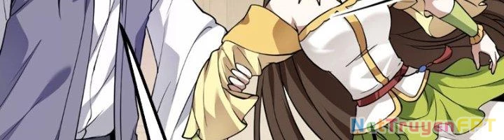 Tiên Nhân Này Quá Nghiêm Túc Chapter 45 - Trang 2