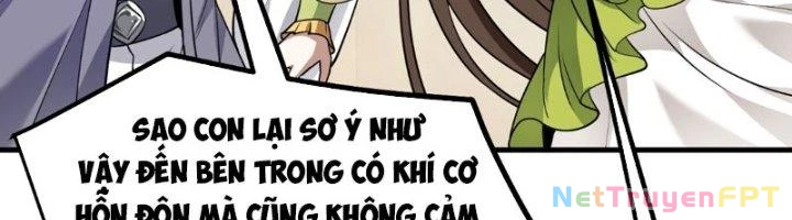 Tiên Nhân Này Quá Nghiêm Túc Chapter 45 - Trang 2