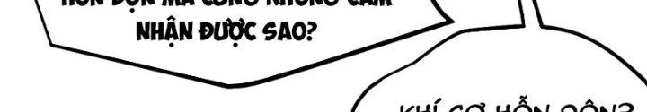 Tiên Nhân Này Quá Nghiêm Túc Chapter 45 - Trang 2