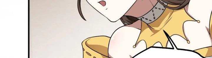 Tiên Nhân Này Quá Nghiêm Túc Chapter 45 - Trang 2