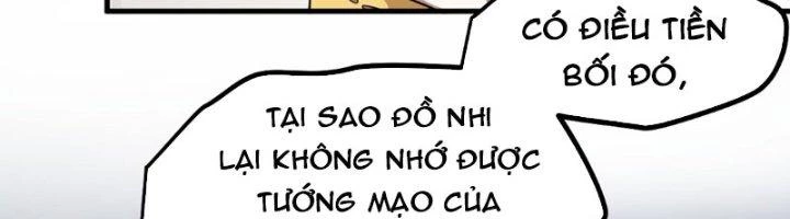 Tiên Nhân Này Quá Nghiêm Túc Chapter 45 - Trang 2