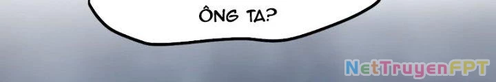 Tiên Nhân Này Quá Nghiêm Túc Chapter 45 - Trang 2