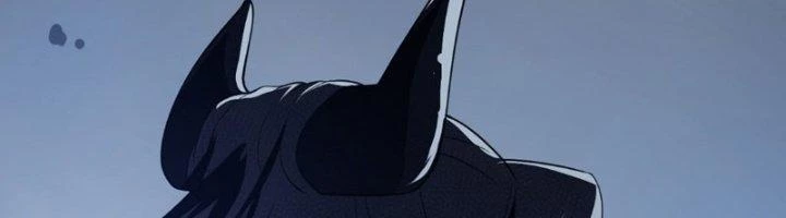 Tiên Nhân Này Quá Nghiêm Túc Chapter 45 - Trang 2