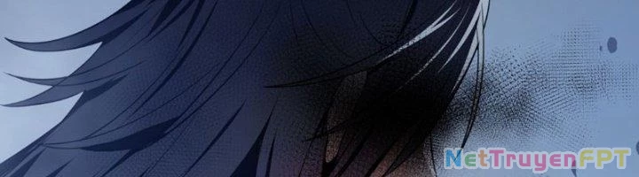 Tiên Nhân Này Quá Nghiêm Túc Chapter 45 - Trang 2