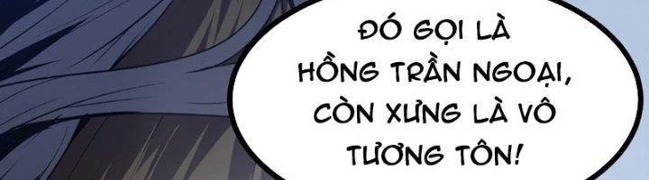 Tiên Nhân Này Quá Nghiêm Túc Chapter 45 - Trang 2