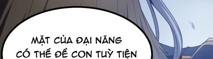 Tiên Nhân Này Quá Nghiêm Túc Chapter 45 - Trang 2