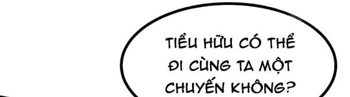 Tiên Nhân Này Quá Nghiêm Túc Chapter 45 - Trang 2