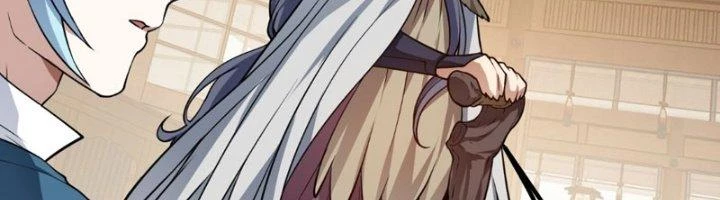 Tiên Nhân Này Quá Nghiêm Túc Chapter 45 - Trang 2