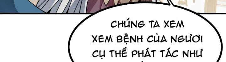 Tiên Nhân Này Quá Nghiêm Túc Chapter 45 - Trang 2