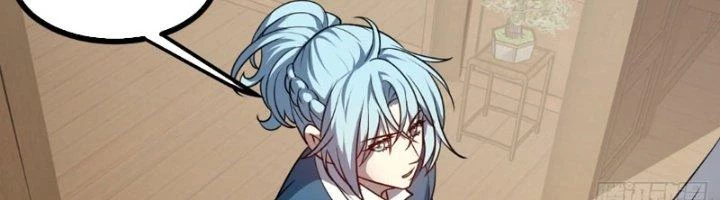Tiên Nhân Này Quá Nghiêm Túc Chapter 45 - Trang 2