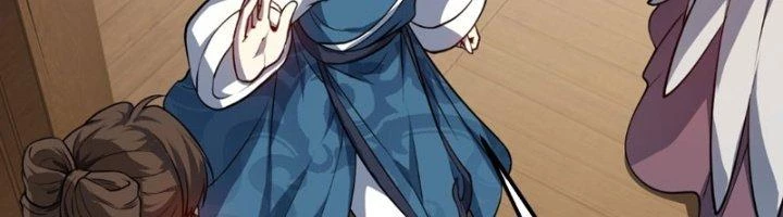 Tiên Nhân Này Quá Nghiêm Túc Chapter 45 - Trang 2