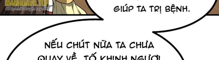 Tiên Nhân Này Quá Nghiêm Túc Chapter 45 - Trang 2