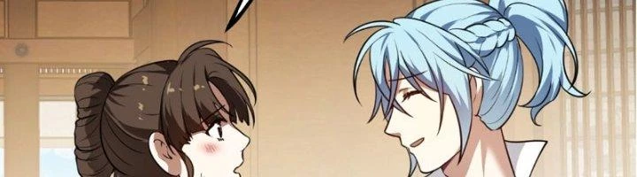 Tiên Nhân Này Quá Nghiêm Túc Chapter 45 - Trang 2